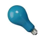 Eiko EBW Photoflood Bulb 115V 500W 4800K 0