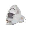 Eiko EFP Projection Lamp 12V 100W