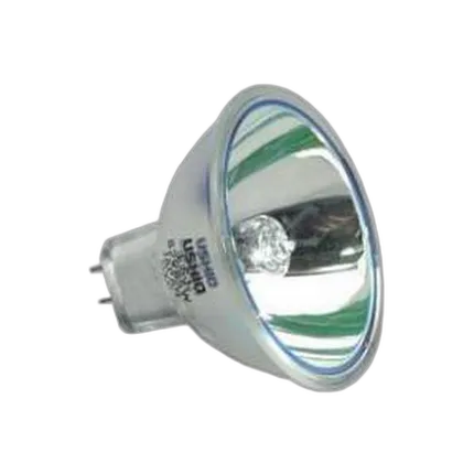 Eiko EKG Projection Lamp 19V 80W
