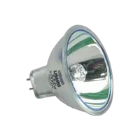 Eiko EKG Projection Lamp 19V 80W 0