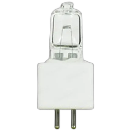 Eiko ELA Projection Lamp