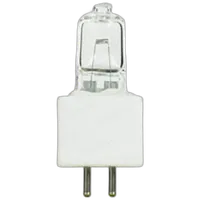 Eiko ELA Projection Lamp 0