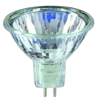 Eiko ENX Projection Lamp 82V 360W