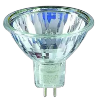 Eiko ENX Projection Lamp 82V 360W 0