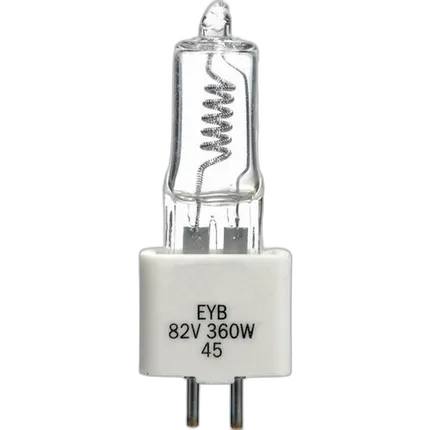 Eiko EYB Projection Lamp 82V 360W