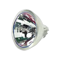 Eiko 300W/120V Lamp Medium Cool Lux 0