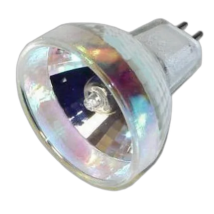 Eiko EZF/EZJ Projection Bulb 68V 225W