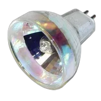Eiko EZF/EZJ Projection Bulb 68V 225W 0