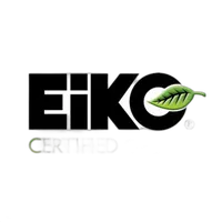 Eiko F32T8/850K T8 Fluorescent Tube Light Bulb 0