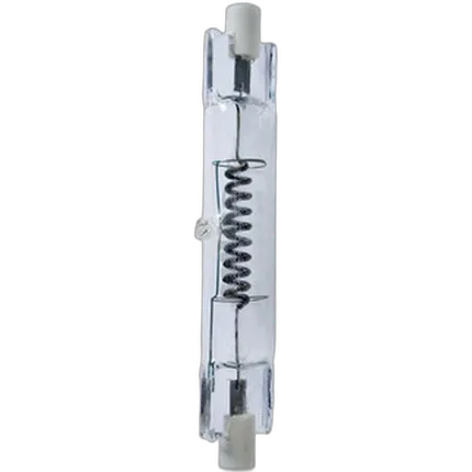 Eiko FAL Projection Lamp 120V 420W