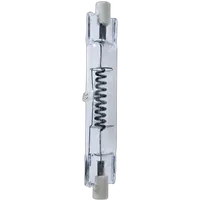 Eiko FAL Projection Lamp 120V 420W 0