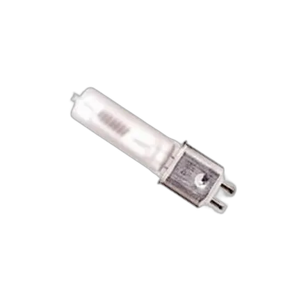 Eiko FCV Projection Lamp