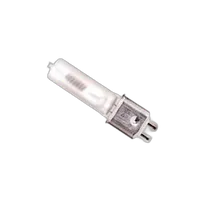 Eiko FCV Projection Lamp 0