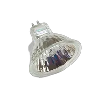 Eiko FJX Projection Lamp 82V 300W 0