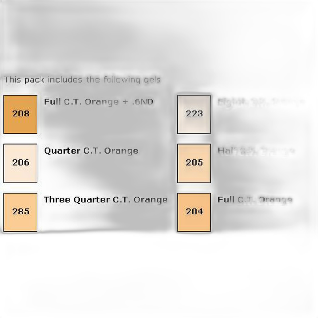 Shooting Landscapes: Filters You Can't Live Without? A Practical Comparison