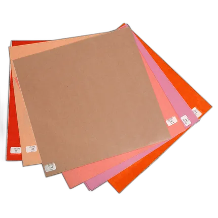 LEE Filters Cosmetic Filter Lighting Pack - 12 Sheets