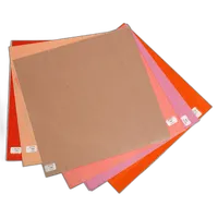 LEE Filters Cosmetic Filter Lighting Pack - 12 Sheets 0