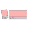LEE Filters Light Salmon Lighting Effect Gel Filter