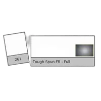 LEE Filters Tough Spun/frost Diffusion Gel Filter 0