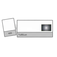 LEE Filters LEElux Diffusion Gel Filter 0