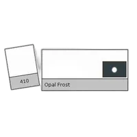 LEE Filters Opal Frost Diffusion Gel Filter 0