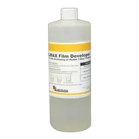 LegacyPro LMAX Liquid Film Developer (Makes 1 Gallon) 0