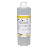 LegacyPro 200 Wetting Agent 16 oz. - Makes 25 Gallons 0