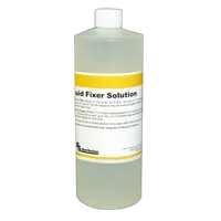 LegacyPro Liquid Fixer Solution - 1 Quart (Makes 1 Gallon) 0