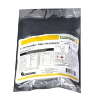 LegacyPro L-76 B and W Powder Film Developer (Makes 1 Gallon) 0