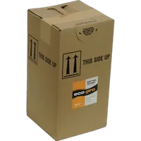 LegacyPro EcoPro BW Paper Developer 5 Gallons (concentrate) 0