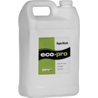 LegacyPro EcoPro Hypo Wash - 1 Gallon (Makes 20 Gallons) 0