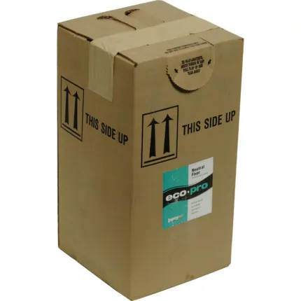 LegacyPro EcoPro Neutral Fixer 5 Gallons (concentrate)