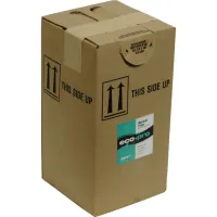 LegacyPro EcoPro Neutral Fixer 5 Gallons (concentrate) 0