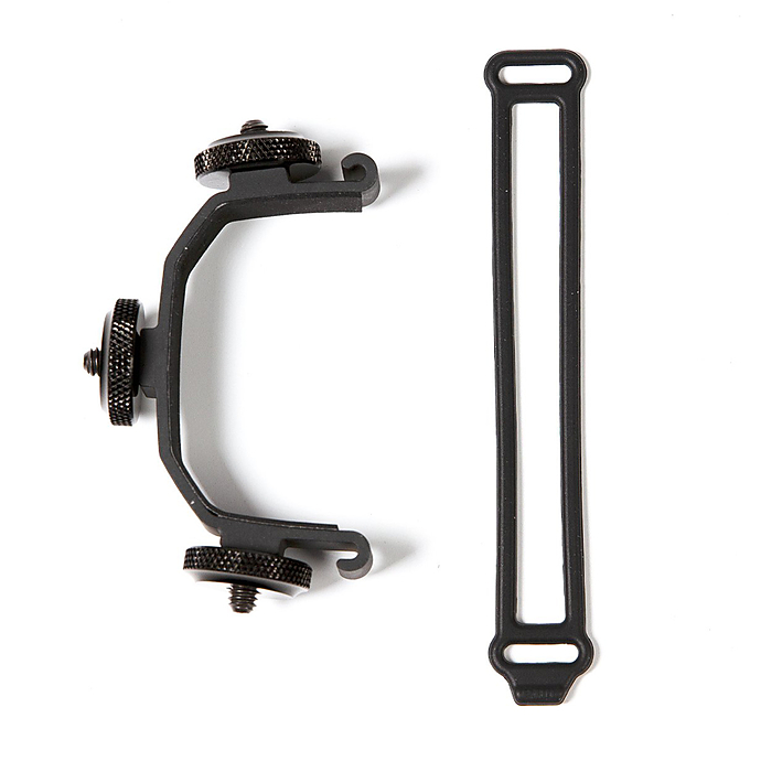 Mavic 2 pro lights store