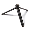 LITRA Tripod / Handle for LitraTorch Light