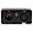 LITRA LitraStudio DMX Dongle