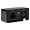 LITRA LitraStudio DMX Dongle