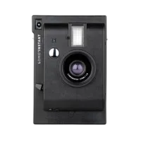 Lomography Lomo Instant Mini Black 0