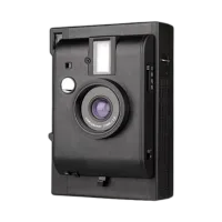 Lomography Lomo Instant Mini Black 1
