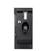 Lomography Lomo Instant Mini Black 5