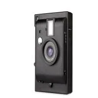 Lomography Lomo Instant Mini Black 6