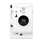 Lomography Lomo Instant Mini White