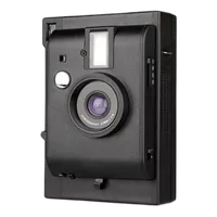 Lomography Lomo Instant Black Edition 3 lens kit 2
