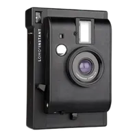 Lomography Lomo Instant Black Edition 3 lens kit 3