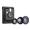 Lomography Lomo Instant Black Edition 3 lens kit