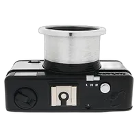 Lomography Fisheye2 Camera 2