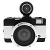 Lomography Fisheye2 Camera