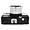 Lomography Fisheye2 Camera