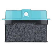 Lomography Diana Baby 110 and 12mm Lens Package 3