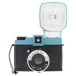 Lomography Diana F+